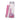 Incantation G-Spot Vibrator