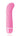 Mini G Bullet Vibrator