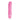 Mini P Bullet Vibrator