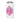 Mini P Bullet Vibrator