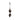 Fascinate Limited Edition Kegel Balls