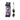 Fascinate Limited Edition Kegel Balls