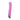 Jollity G-Spot Vibrator