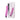 Jollity G-Spot Vibrator