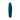 Share Satisfaction Raya Luxury Clit Vibrator