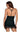 Obsessive Chiccanta Chemise And Thong