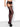 Obsessive Piquant Garter Stockings