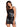 Obsessive Leatheria