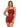 Obsessive Lividia