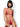Obsessive Luiza