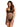 Obsessive Redella
