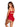 Obsessive Rougebelle