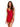Obsessive Rougebelle