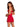 Obsessive Rougebelle