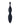Share Satisfaction Tanda Clitoral Vibrator