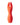 Share Satisfaction Belu Clitoral Stimulator