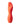 Share Satisfaction Belu Clitoral Stimulator