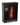 Share Satisfaction Baia Clitoral Vibrator