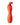 Share Satisfaction Ceba Clitoral Vibrator