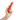 Share Satisfaction Cais Mini Vibe