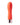 Share Satisfaction Jai Clitoral Stimulator