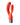 Share Satisfaction Joy Dual Stimulator