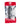 Share Satisfaction Lipstick Vibrator