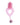 Share Satisfaction Tri Delights Cock Ring