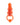 Share Satisfaction Optimized Cock Ring