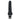 Mini Silicone Classic G Spot Vibrator