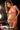 Ava 2 Piece Set