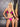 Fran 2 Piece Set