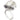 Rabbit Ring Vibrator