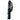 Anal Rotator Vibrator