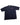 Pipe Dreams Polo Shirt - Xl