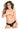 Fetish Fantasy Hanky Spank Me Vibrating Panties