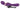 Javida Double Massager