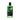 Warmup Flavoured Lubricant - Green Apple