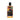 Warmup Flavoured Lubricant - Mango And Maracuya