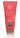 2In1 Strawberry Gel 200Ml