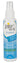 Pjur Med Clean Personal Spray Lotion - 100Ml