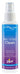 Pjur We-Vibe Clean 100Ml