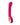 Share Satisfaction Alba G-Spot Vibrator