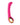 Share Satisfaction Alba G-Spot Vibrator