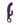 Share Satisfaction Pia Heating Vibrator