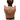 Female Chest Harness