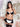 Housemaid Set