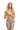 Denim Lightwash Boyshort