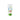 Bioglide Flavoured Lubricant - Cherry - 80 Ml