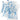 Aquaglide Neutral, Single Portions, 50 Pieces 3 Ml